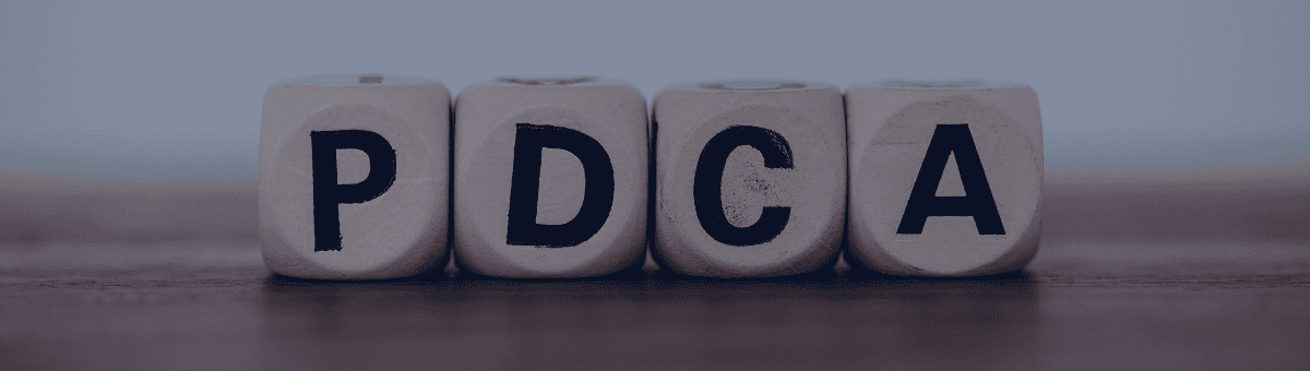 Metodologias de Solução de Problemas na Gestão